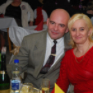 16. Maskara Bál (1)  (Fotó: Nagy Mária)