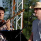 VOLUTA 2015 - Péntek (Fotó: Horváth Attila)