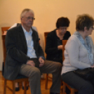 Finnország képekben (Fotó: Nagy Mária)