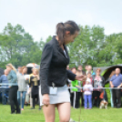 CAC kutyakiállítás (Fotó: Nagy Mária)