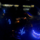 Városi korcsolyapálya