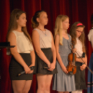 Városi Pedagógusnap (Fotó: Bánhegyi István)