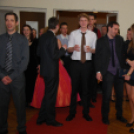 Tavaszköszöntő bál 2 (Fotó: Nagy Mária)