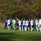 MTE 1904 - MTK II. (1:3) (Fotó: Horváth Attila)