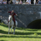 XII. Szigetköz ízei, Vármegye borai Fesztivál 2. nap