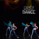 Okay Dance Gála 2015 II.