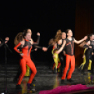 Városi sportnap 1 (Fotó: Nagy Mária)