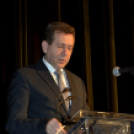 Január 22. A Magyar Kultúra Napja