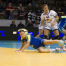 DVSC-TVP vs MKC SE 33:23(12:10)