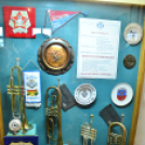 Múzeumi Világnap (Fotó: Horváth Attila)