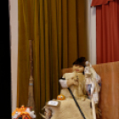 X. Jánossomorjai Tökfesztivál (Fotó: Horváth Attila)