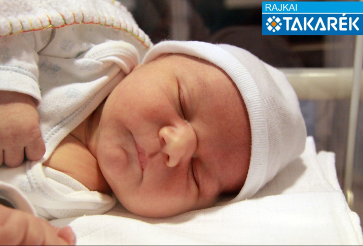 Gráczol Zsolt, Mosonmagyaróvár