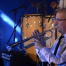 Moson Big Band - Adventi koncert