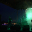 Voluta 1 nap (Fotó: Stipkovits Veronika és Bánhegyi István)