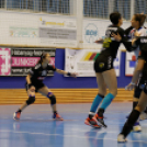 MKC SE - Fehérvár KC (20-25) (Magyar kupa) (Fotó: Horváth Attila)