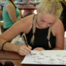 MKCSE Szurkolói ankét szombat