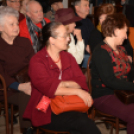 Múzeumi esték - Évszázados malmaink (Fotó: Nagy Mária)