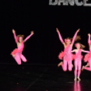 Okay Dance Gála 2015 II.