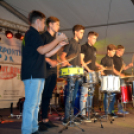 VÁROSKÖZPONTIAK NAPJA 2016, 1 nap (Fotó: Bánhegyi István)