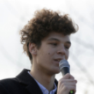 Erzsébet napi Vigalom