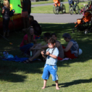 VÁROSI GYEREKNAP 2017