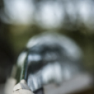 Lajta projekt, ünnepélyes átadás