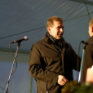 Adventi hétvége (szombat) (fotó: Horváth Attila)