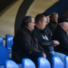 MTE 1904 - Csepel FC (4:1) Gratulálunk! (Fotó: Nagy Mária)