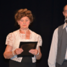 XVI. Nemzetközi művésztalálkozó, Blitz kiállítás és alkotótábor (Fotó: Bánhegyi István)