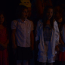 Vackor Óvoda Évzáró Gálaműsor 2014. 