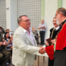 Egyetemi tanévnyitó 2 (Fotó: Nagy Mária)