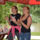 MKCSE Szurkolói találkozó (Fotó: Bánhegyi István)