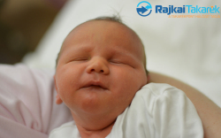 Karches Ákos, 4240 gr. Móvár