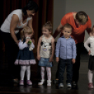 Vackor Óvi Évzáró 2013.