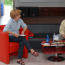 Drog ellenes Világnap az Ifjúsági Klubban