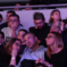 UFM Aréna Mosonmagyaróvár - Avatási Ünnepség