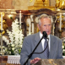 Szent László Ünnep Mosonmagyaróváron - beszámoló