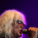 Szent István Napok 2016, 1. nap (Fotó: Stipkovits Veronika és Bánhegyi István)