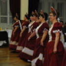 XXXIX. Agrárbál (Fotó: Nagy Mária)