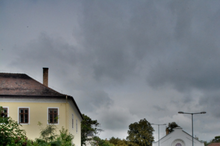 Greiner-Malom Piknik Jazz és Gourmet fesztivál (Fotó: Bánhegyi István)