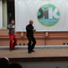 Magyar Kard Napja Mosonmagyaróváron