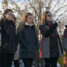 Erzsébet napi Vigalom