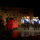 Litresits Mátyás emlékműsor - Kívánságod szerint... (Fotó: Horváth Attila)