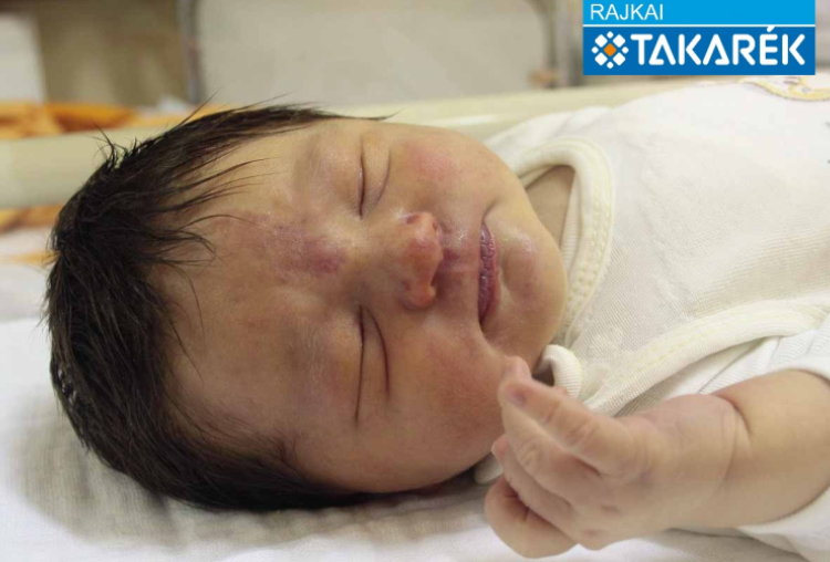 Gutléber Máté, Mosonmagyaróvár