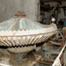 Kulturális Örökség Napok - Főhercegi sörgyár és malom (Fotó: Horváth Attila)