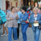 KULT - UTCA (Fotó: Nagy Mária)