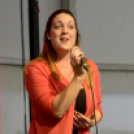 XI. Szigetköz ízei, Vármegye borai Fesztivál 3. nap 