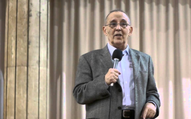 Ismerjük meg gyermekeinket