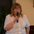 Párkapcsolati előadás (Fotó: Nagy Mária)