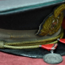 A mosonmagyaróvári Tűzoltóságon jártunk